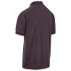 Trespass Ανδρική κοντομάνικη μπλούζα Quick Dry Bonington Polo Shirt